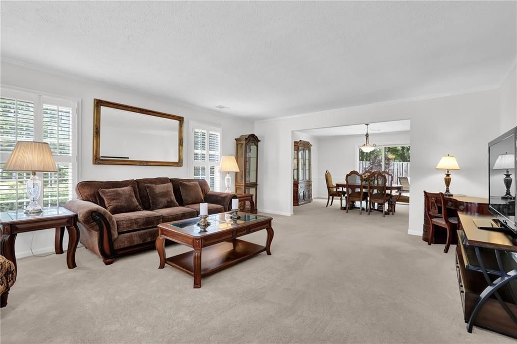 MLS #7597301 image #0