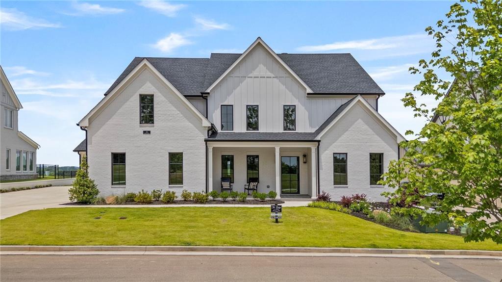 MLS #7597324 image #0