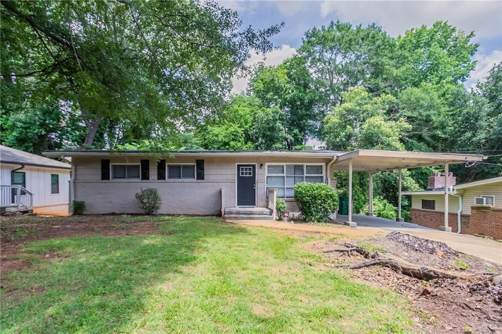 MLS #7597345 image #0