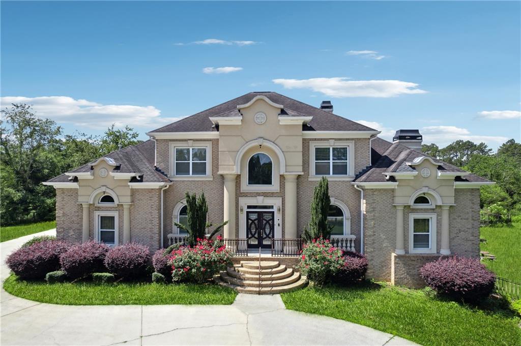 MLS #7597358 image #0