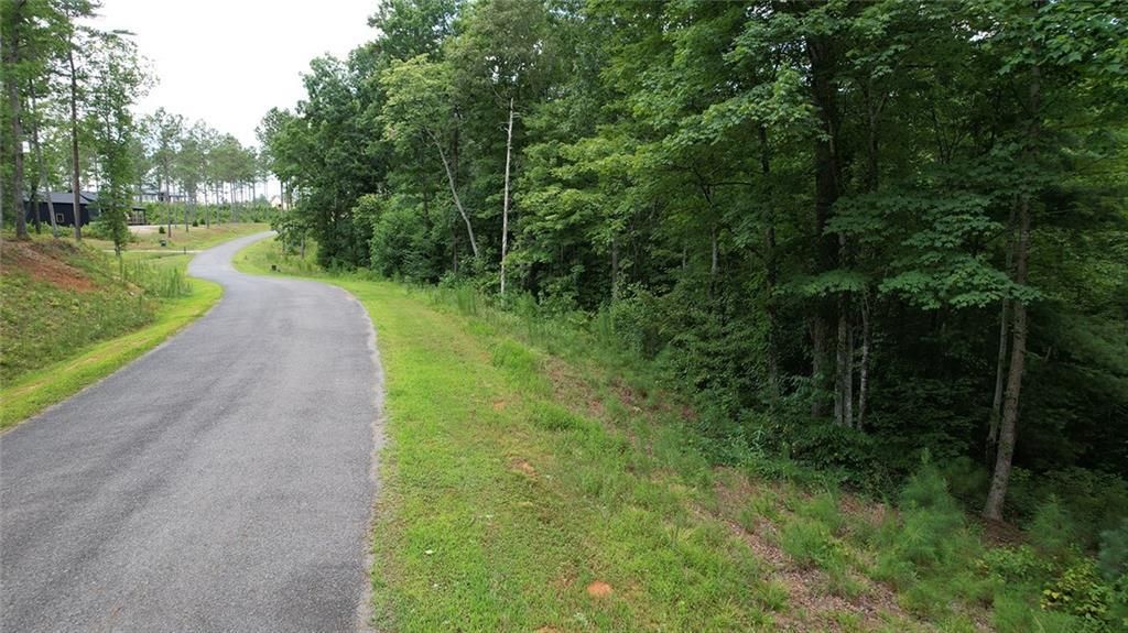 MLS #7597383 image #0