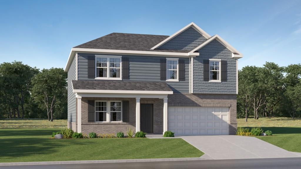 MLS #7597396 image #0