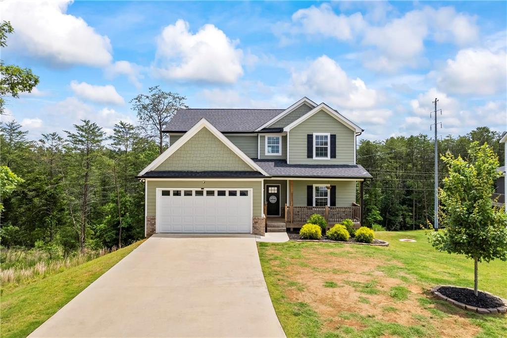 MLS #7597407 image #0