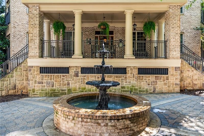 MLS #7597415 image #0