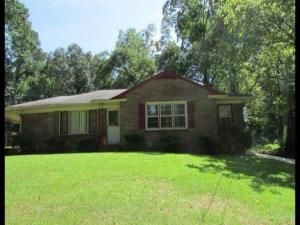 MLS #7597416 image #0