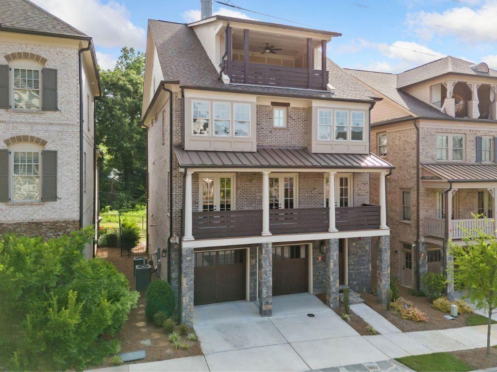 MLS #7597460 image #0