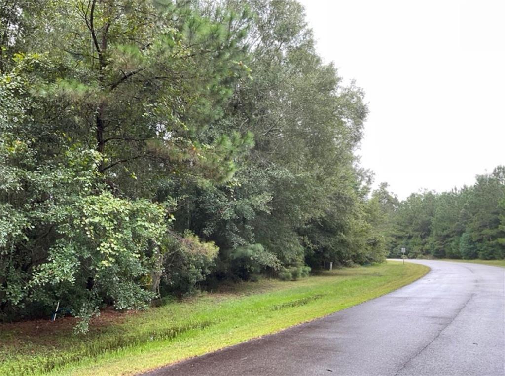 MLS #7597482 image #0