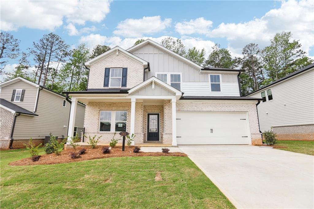 MLS #7597499 image #0