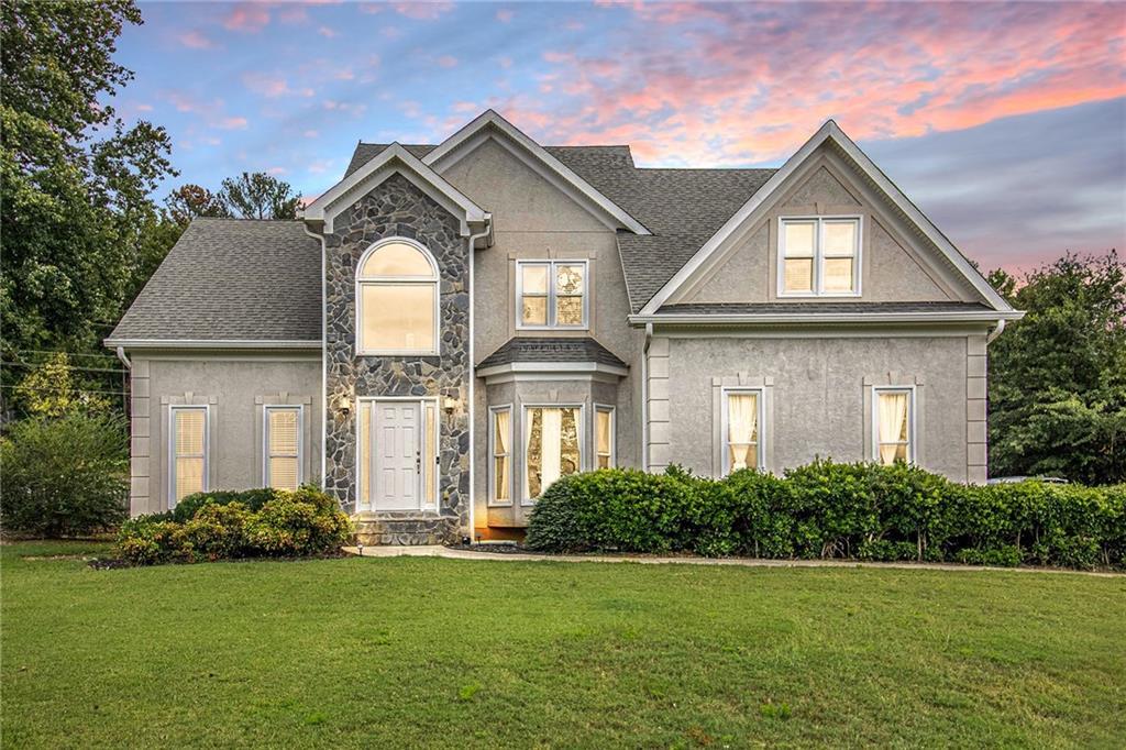 MLS #7597523 image #0