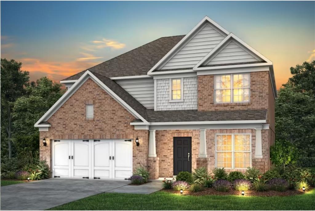 MLS #7597540 image #0