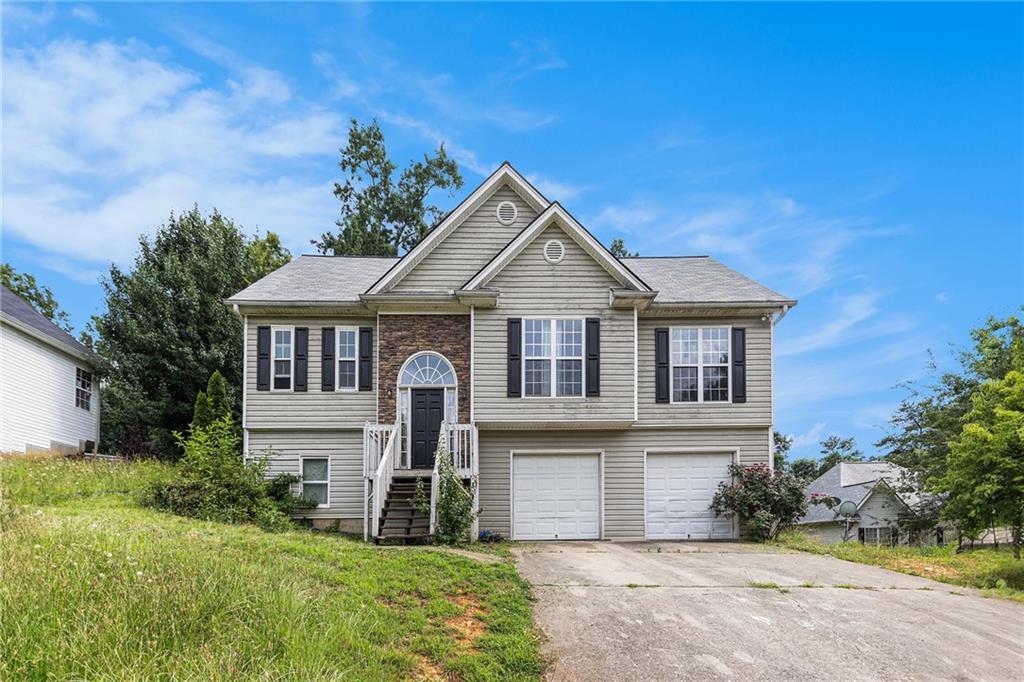 MLS #7597548 image #0