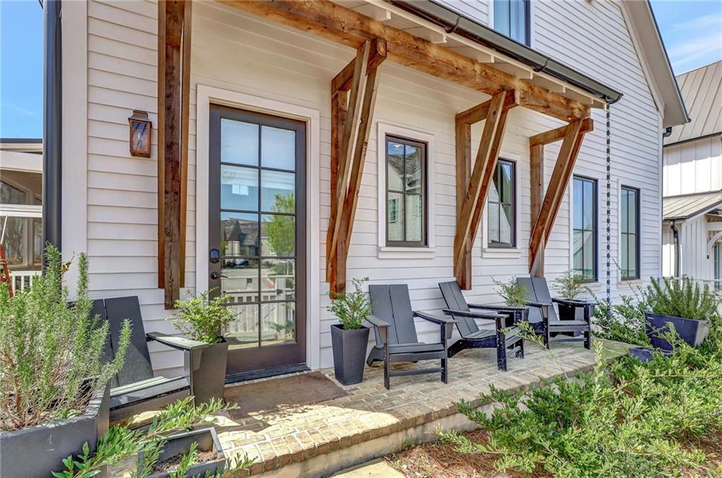 MLS #7597554 image #0