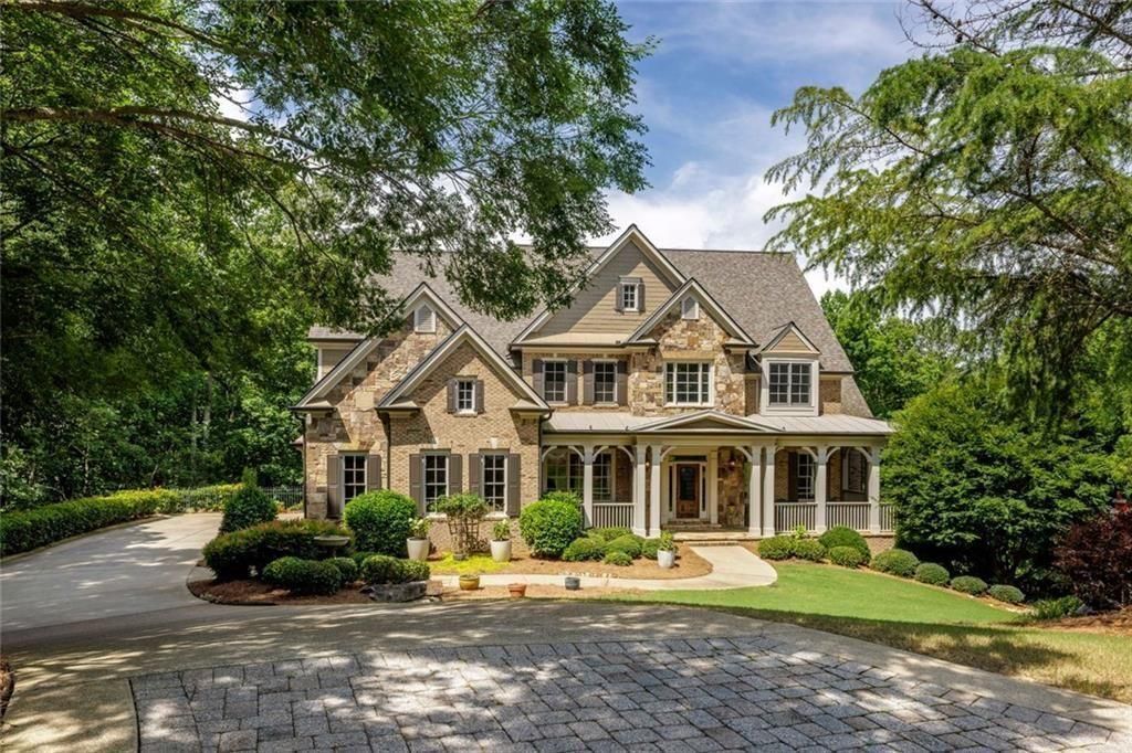 MLS #7597556 image #0