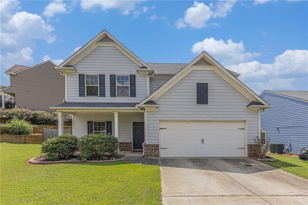 MLS #7597565 image #0