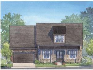 MLS #7597615 image #0