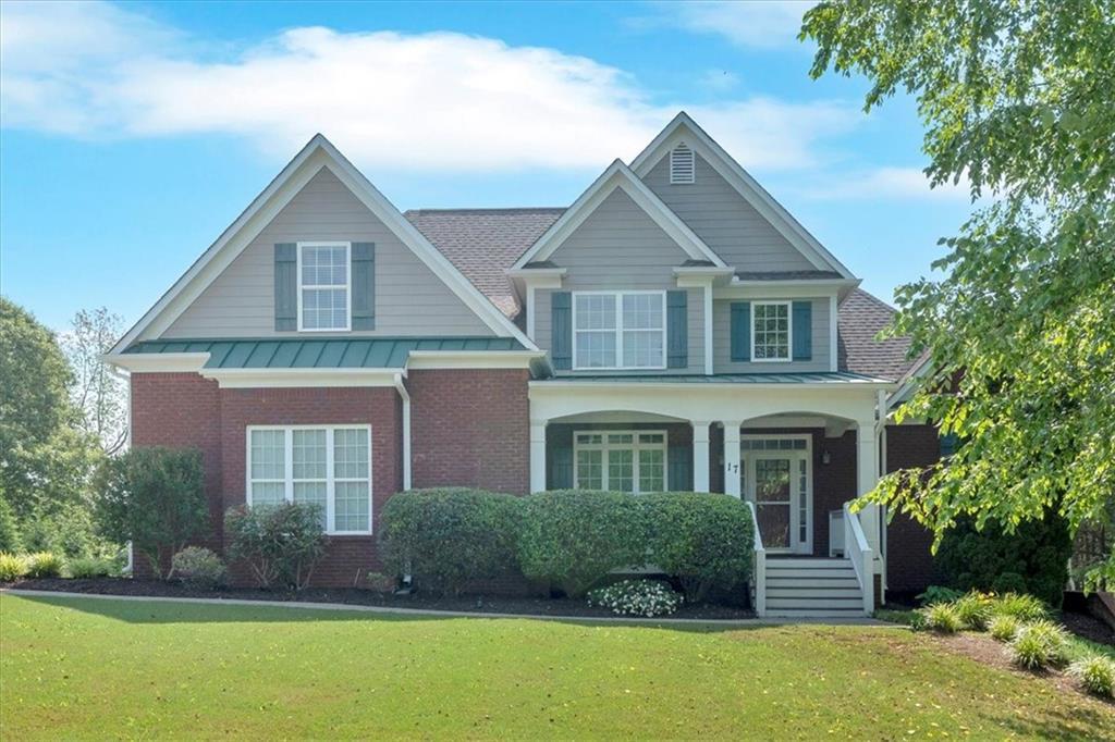 MLS #7597642 image #0