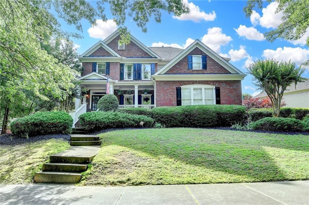 MLS #7597660 image #0