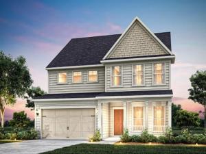 MLS #7597670 image #0