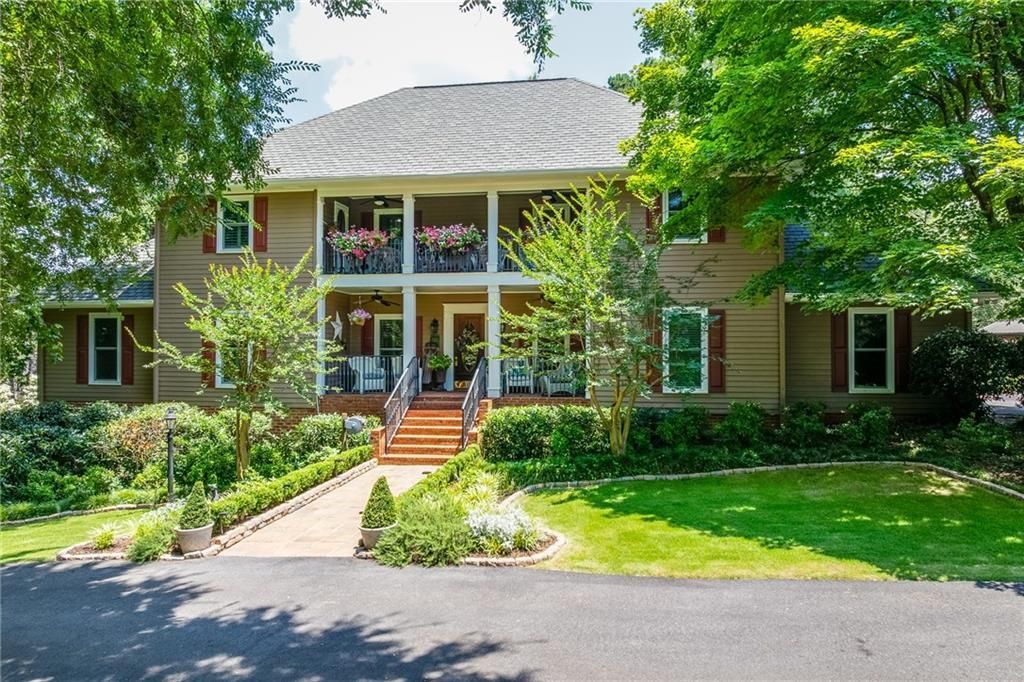 MLS #7597676 image #0