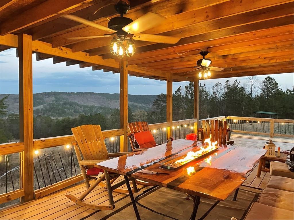 MLS #7597694 image #0