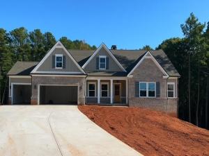 MLS #7597732 image #0