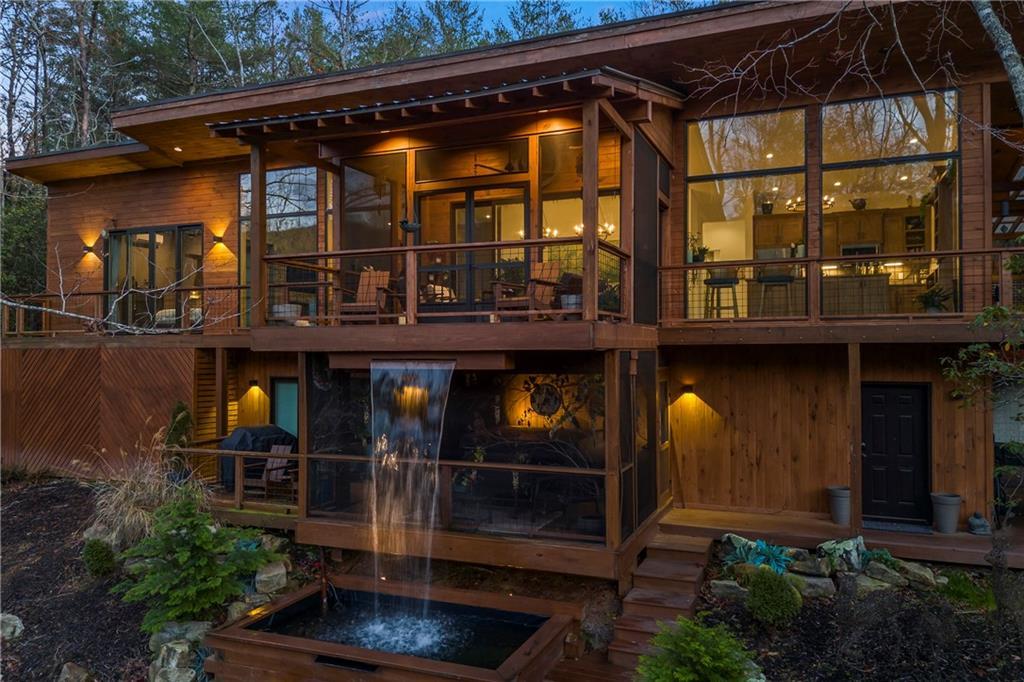 MLS #7597734 image #0