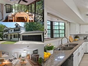 MLS #7597762 image #0