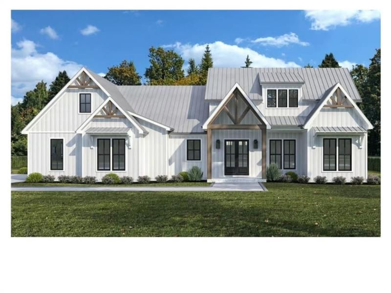 MLS #7597783 image #0