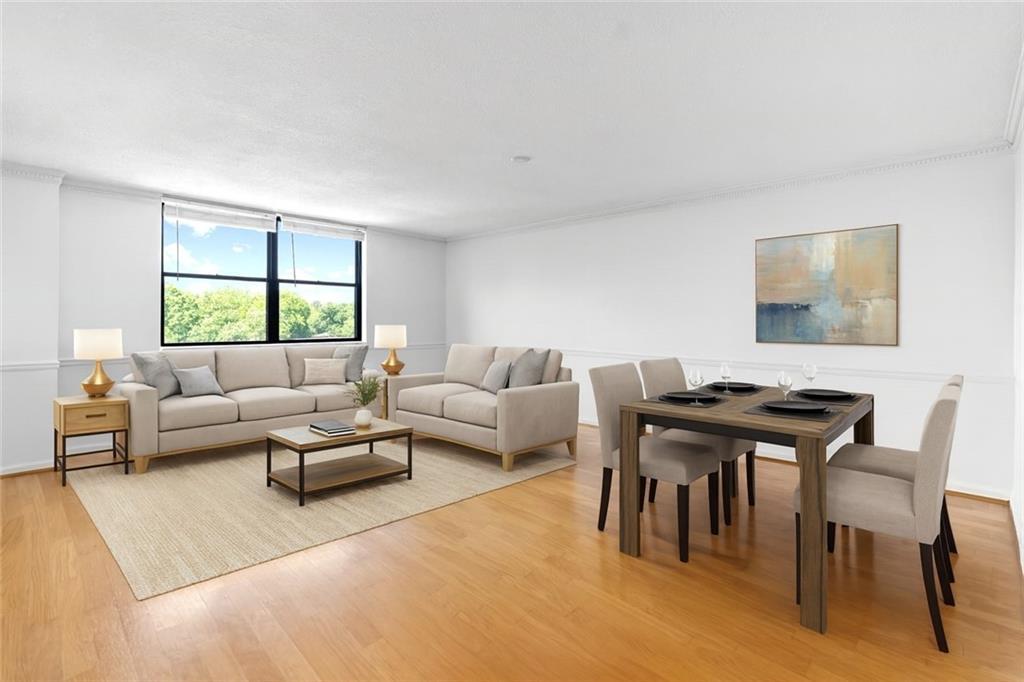 MLS #7597793 image #0