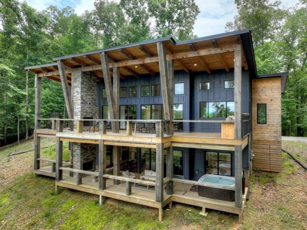 MLS #7597797 image #0