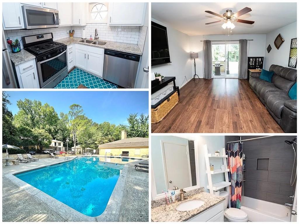 MLS #7597836 image #0