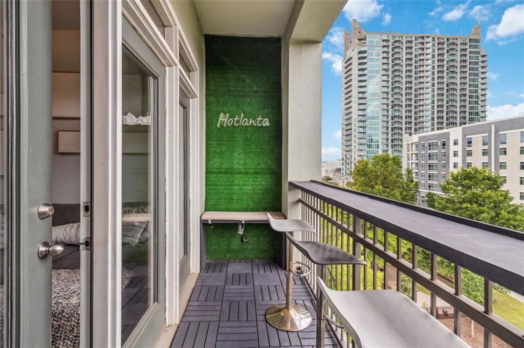 MLS #7597840 image #0