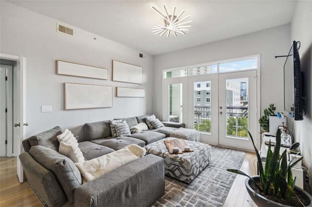 MLS #7597840 image #0