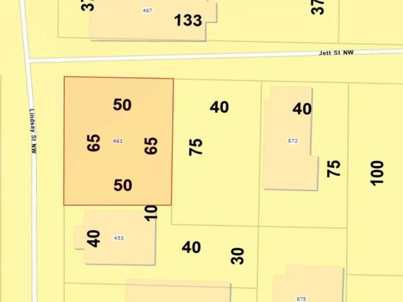 MLS #7597849 image #0