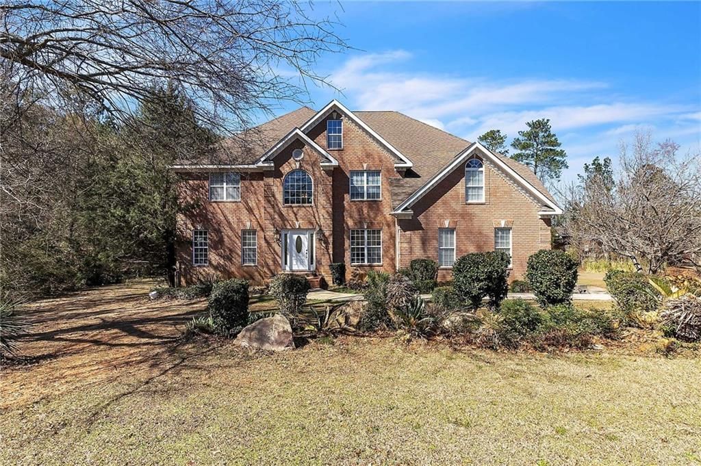 MLS #7597857 image #0