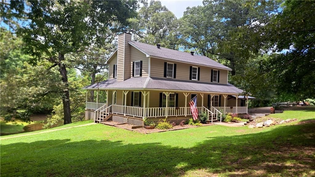 MLS #7597912 image #0