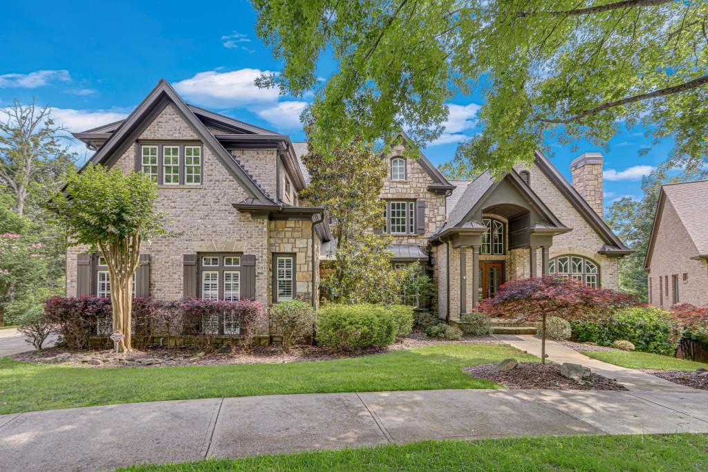 MLS #7597914 image #0