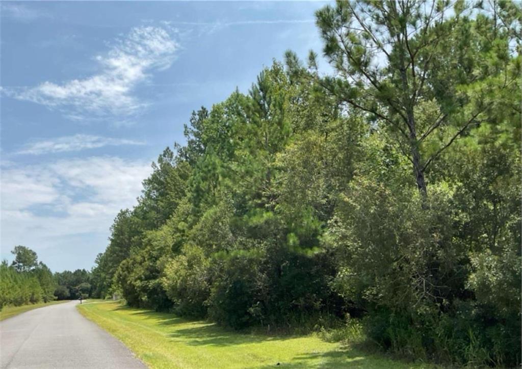 MLS #7597920 image #0