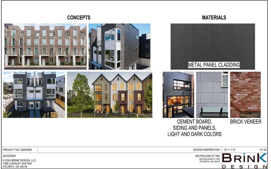 MLS #7597967 image #0