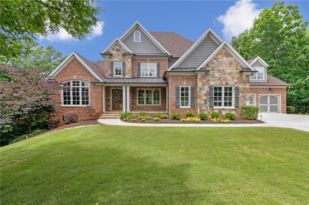 MLS #7597991 image #0