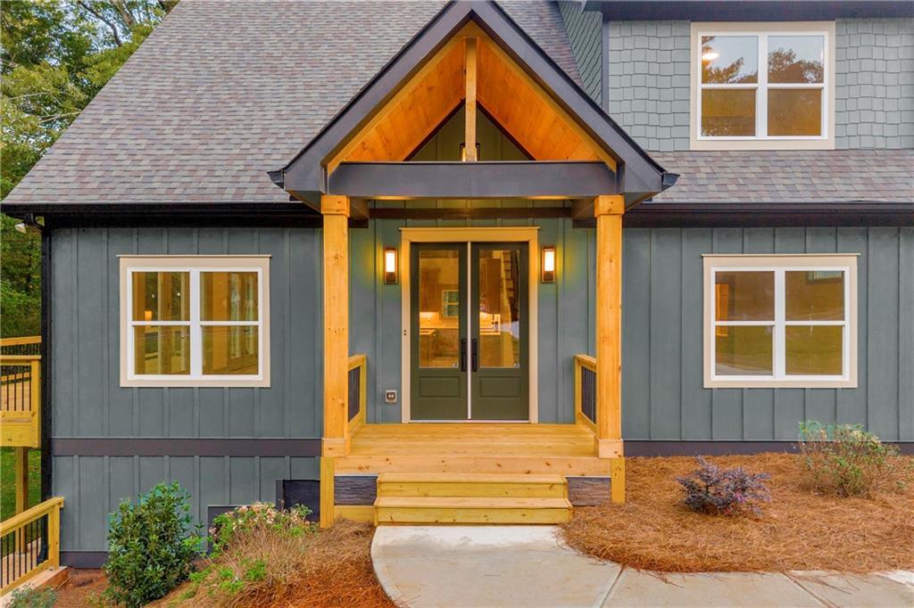 MLS #7598008 image #0