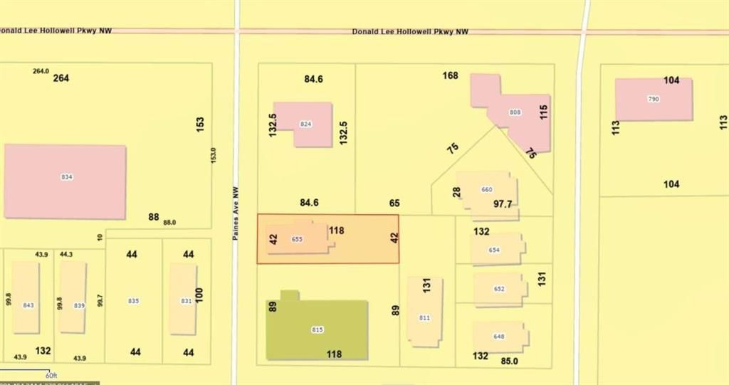 MLS #7598029 image #0