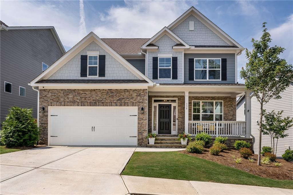 MLS #7598058 image #0