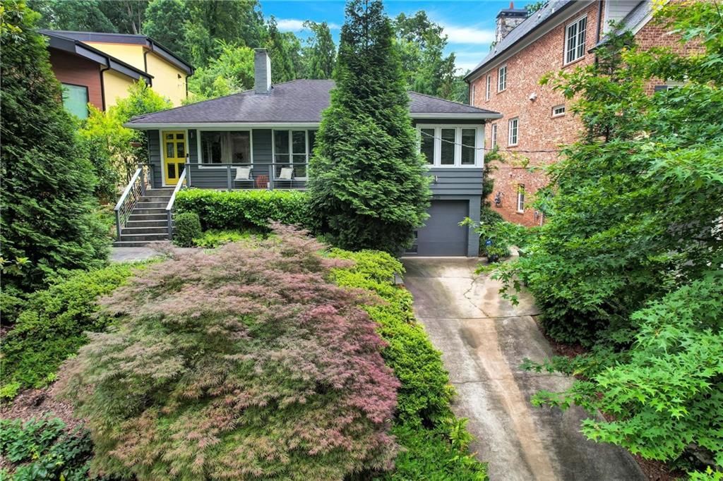 MLS #7598078 image #0