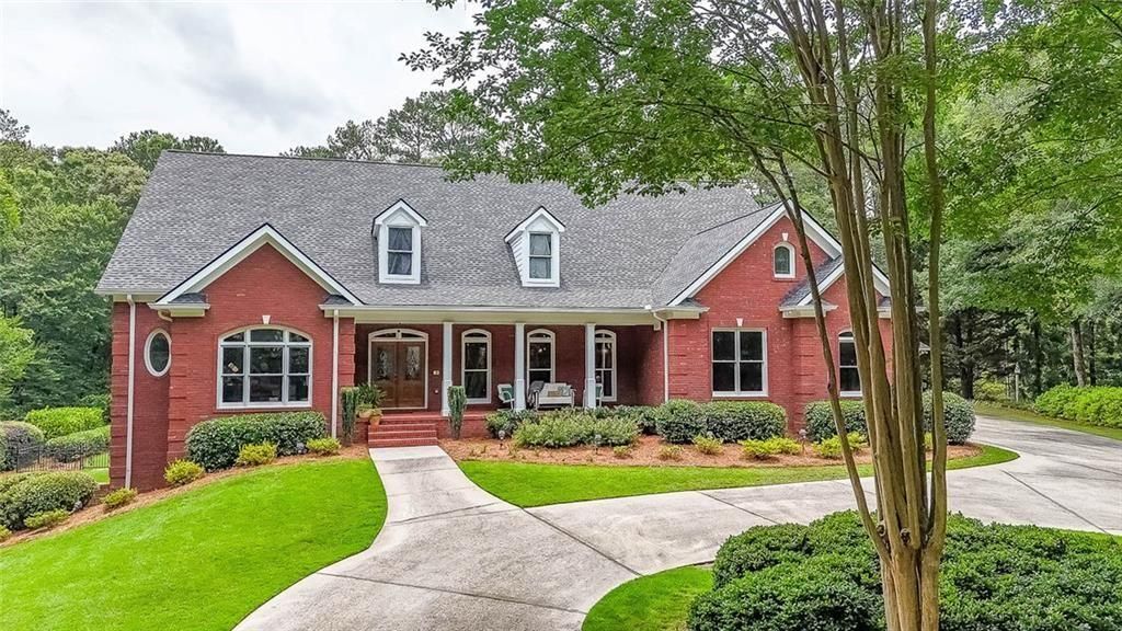 MLS #7598093 image #0