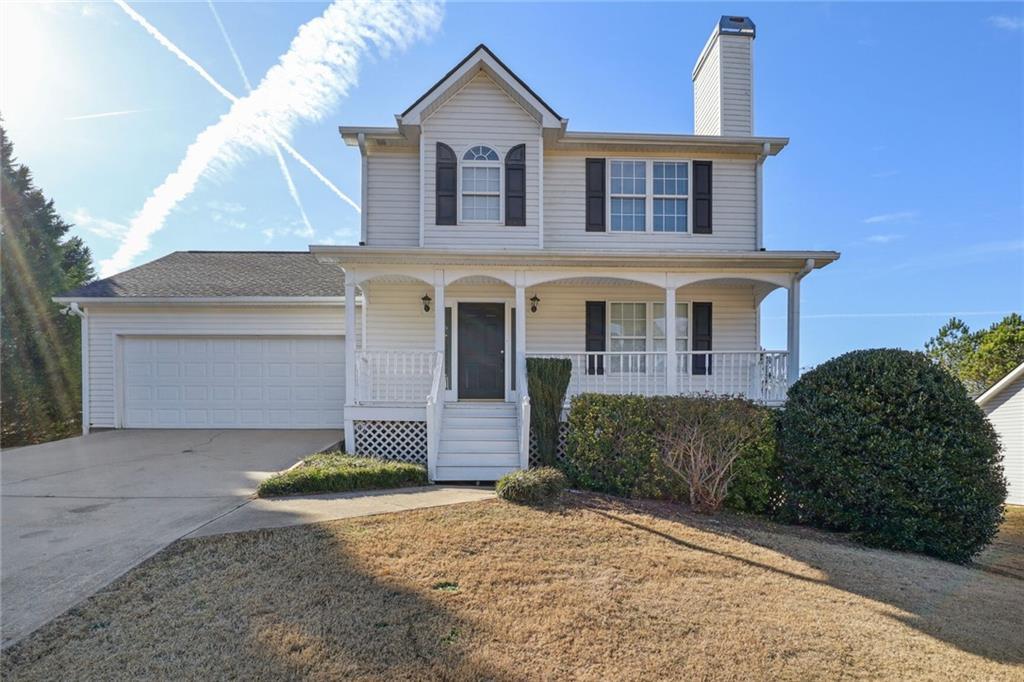 MLS #7598100 image #0