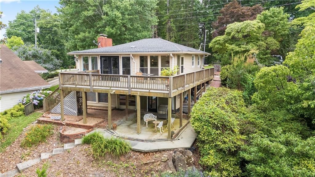 MLS #7598124 image #0