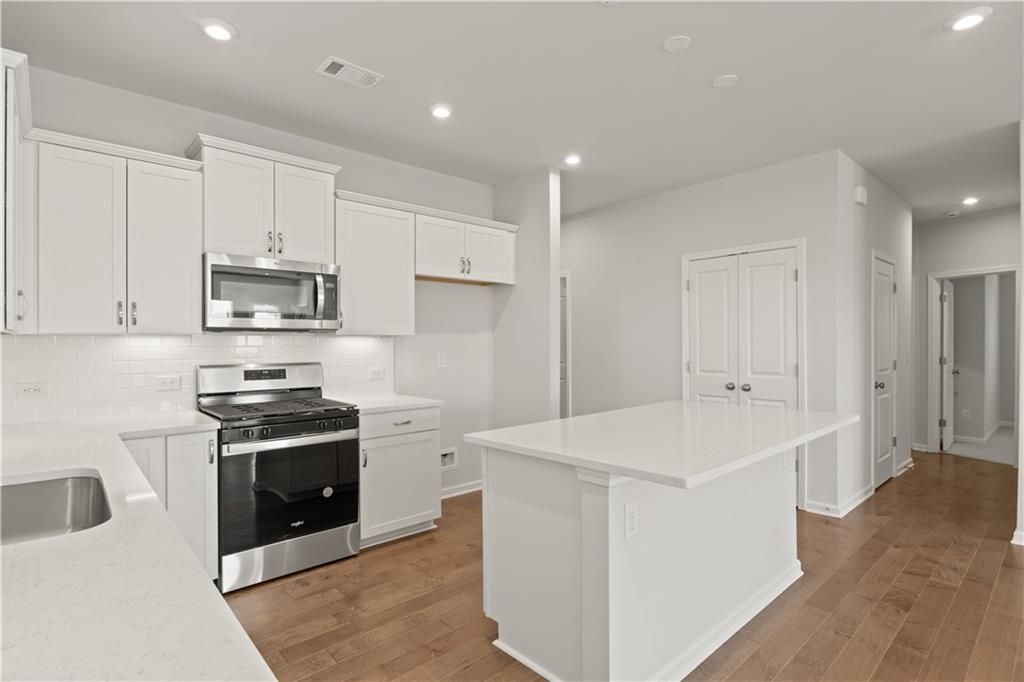 MLS #7598145 image #0