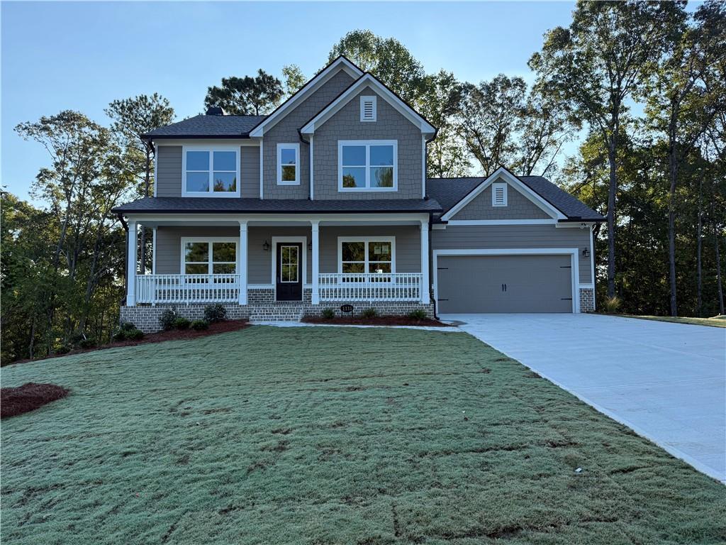 MLS #7598157 image #0