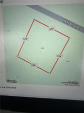 MLS #7598164 image #0